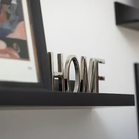 Khris - Trastevere Parini Apartamento Roma