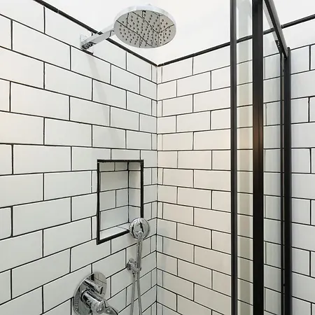 Apartamento Khris - Trastevere Parini